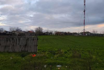 Spațiu comercial, în Central - 5