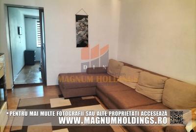 Apartament 2 camere, ultracentral, etajul 3 - 4