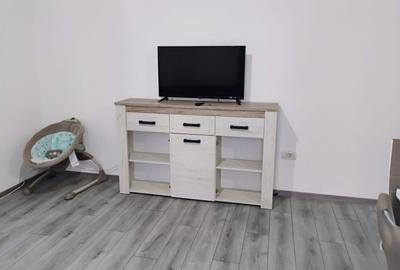 Apartament cu 3 camere decomandat, mobilat în Braytim - 7