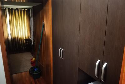 Apartament cu 3 camere în Gojdu - 5
