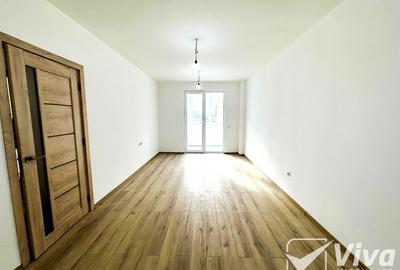 Apartament cu 3 camere decomandat în Păcurari - 1