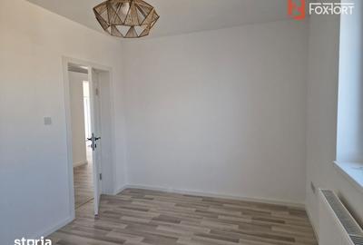 Casă cu 3 camere cu Teren 710 Mp în Central - 12