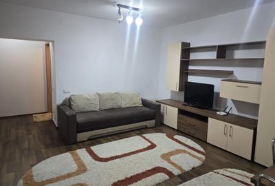 Garsonieră nedecomandată în Politehnica - 10