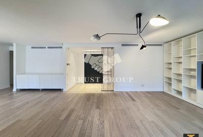 Apartament 4 camere | Floreasca - Rahmaninov | 2 Locuri de parcare - 2