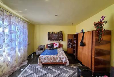Casa de vanzare, 8 camere - 3