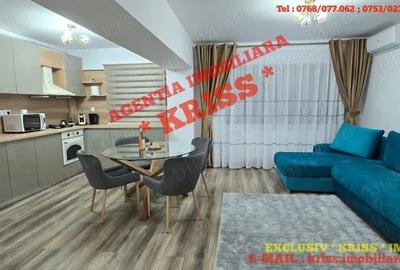 Apartament cu 4 camere decomandat în Central - 8