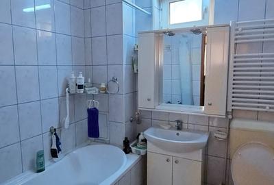 Casă cu 6 camere cu Teren 530 Mp în Drumul Taberei - 12