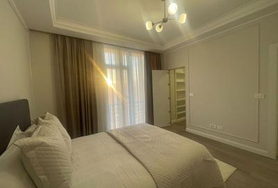 Apartament cu 3 camere decomandat, mobilat în Sud-Est - 6