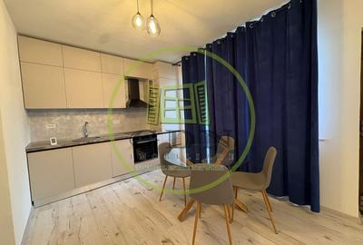 Casă individuală cu 2 camere cu Canalizare în Central - 3