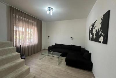 Casă cu 5 camere cu Teren 172 Mp în Central - 17