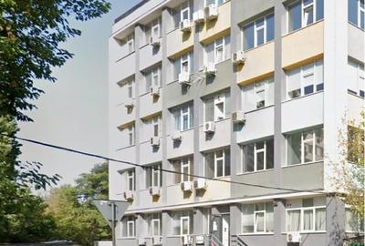 Vanzare cladiri birou Crangasi,Mega Mall, teren industrial IMGB, Hala 20.000mp - 2