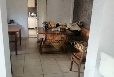 Casa, Zona Gara, ICIL, Teren 300 mp