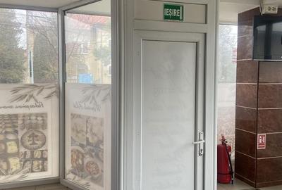 Spațiu comercial, de 70 mp, în Barați - 5