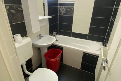 Apartament cu 2 camere în Lipovei - 3