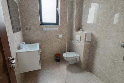 Apartament 2 camere 200 m de plaja - 13