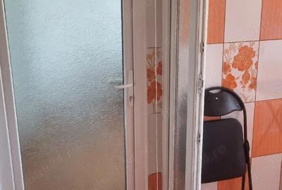 Inchiriez garsoniera - 3