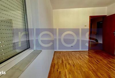 Casă cu 5 camere cu Canalizare în Colentina - 18