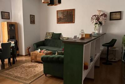 Proprietar - 2
