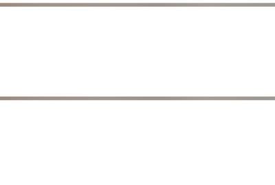 Apartament cu 2 camere decomandat în Exterior Vest - 8