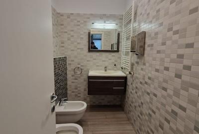 Spațiu comercial, de 101 mp, în Aviației - 6