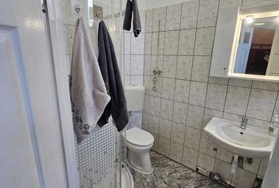 Apartament cu 3 camere decomandat în Central - 7