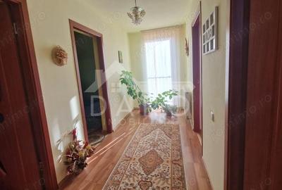 Casă cu Teren 723 Mp în 1848 - 4