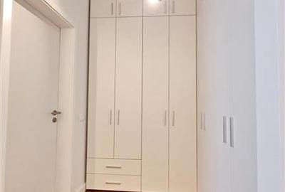 Apartament cu 3 camere decomandat, mobilat în Drumul Poienii - 32