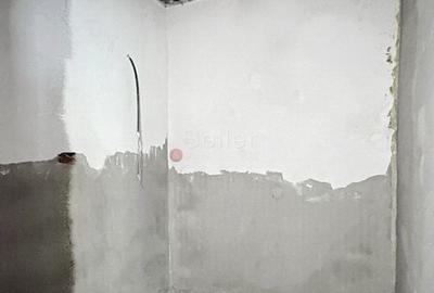 Apartament in Bloc Tip Vila - 7