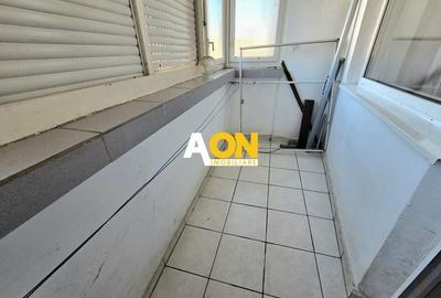 Apartament cu 2 Camere, Complet Mobilat, Zona Cetate - 8