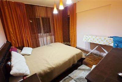 APARTAMENT 3 CAMERE 70 MP ZONA ION MESTER - 10