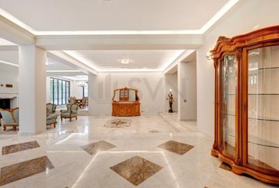 REV2003671 Vila Premium Iancu Nicolae REV2003671 Vila Premium Iancu Nicolae - 6