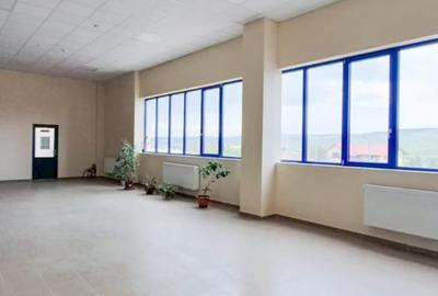 Oportunitate investitie Spatiu comercial, Vaslui - 5