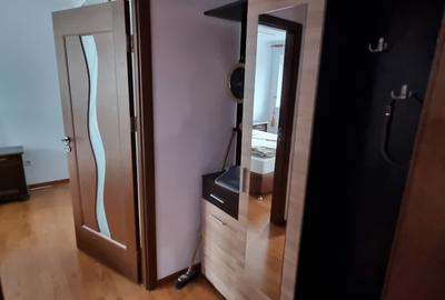 Apartament cu 2 camere în Central - 5