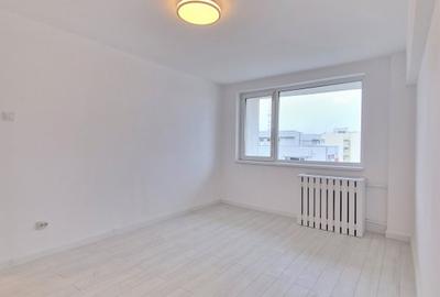 Apartament cu 2 camere decomandat în Dorobanți - 4