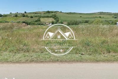 Teren de 430 mp, în Central - 2