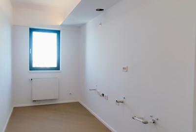 Cortina Academy Cotroceni - Apartament 2 camere vedere superba - 7