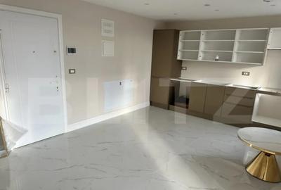 Apartament cu 2 camere semidecomandat în Central - 10