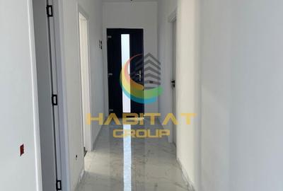 Casă cu 3 camere cu Canalizare în Berceni - 4
