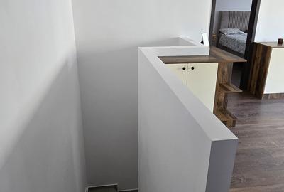 Vila Noua 3 Camere Green City Residence VI 078 - 9
