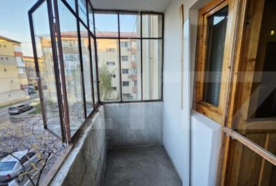Apartament 2 camere, 50 mp, Micro 11, Str. Vlad ?epe? - 7
