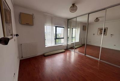 3 Camere | Floreasca | Tei | Emerald Residence | 2xParcare | Vedere Lac - 11