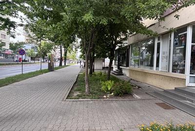 Spatiu comercial de inchiriat - 6
