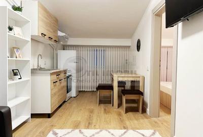 2 CAM INTABULAT OPEN SPACE BUCIUM VISANI STATIE RATP - 12