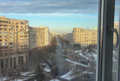 UNIRII,locatie exceptionala,CENTRALA TERMICA,panorama UNICA,stradal,monolit,NOU - 11