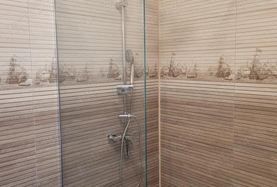 Garsoniera De Inchiriat Zona Reyna - 9