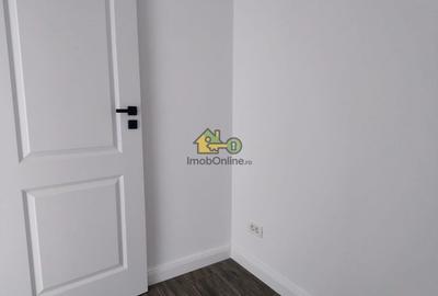 Duplex cu 3 camere cu Canalizare în Șag - 22