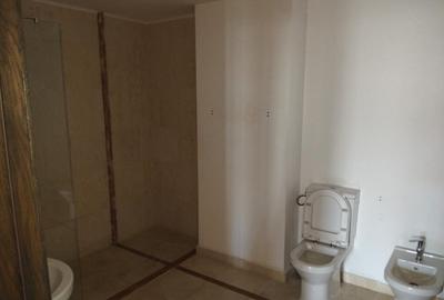 Apartament 3 camere Zona Herastrau - 12