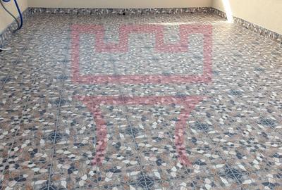 Apartament 1 camera in casa panorama superba si terasa 44mp parcare - 5