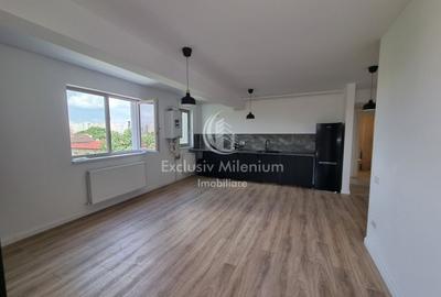 Birouri 3 camere - Foisor- Ferdinand + Parcare - 2