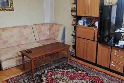Vand apartament 2 camere - 7